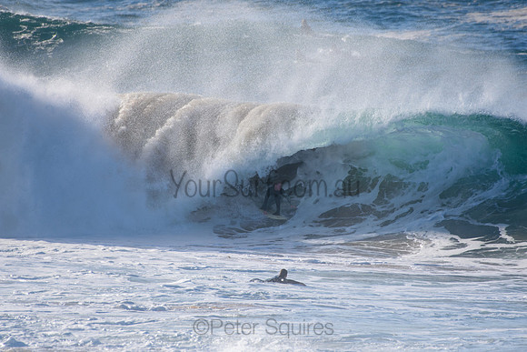 Avalon_210531_090456_0077