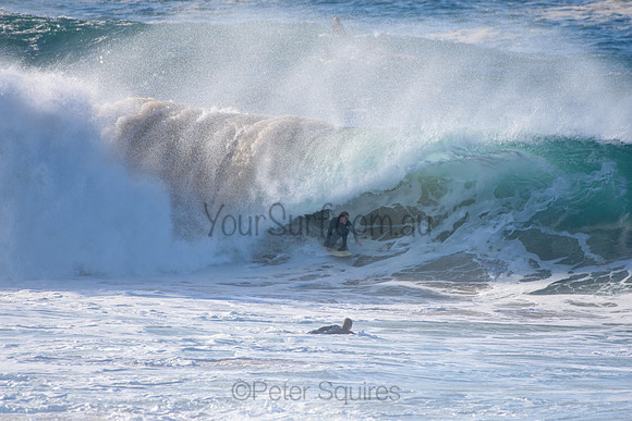 Avalon_210531_090457_0078