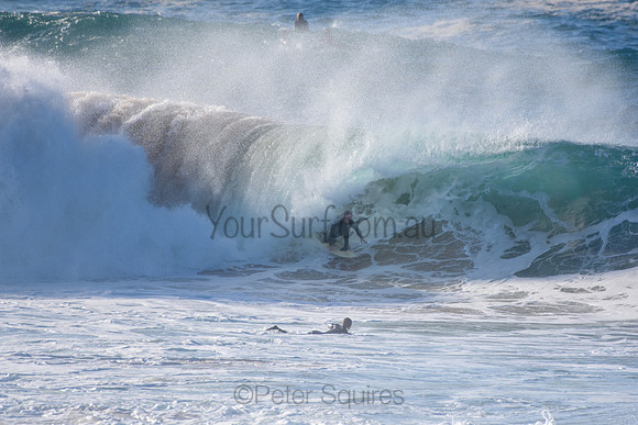 Avalon_210531_090457_0079