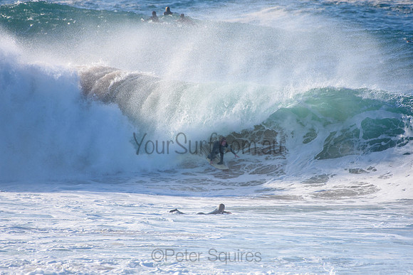 Avalon_210531_090457_0080