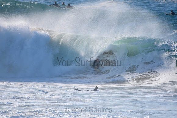 Avalon_210531_090457_0081