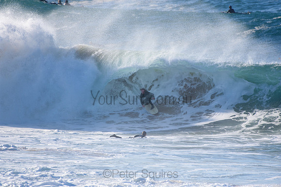Avalon_210531_090458_0082