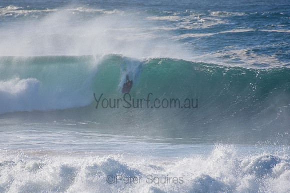 Avalon_210531_090502_0083