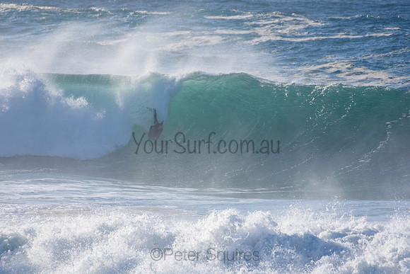 Avalon_210531_090502_0084