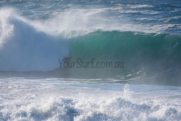Avalon_210531_090503_0085