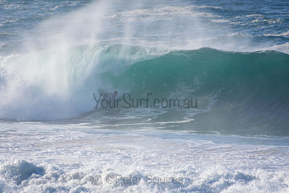 Avalon_210531_090504_0086