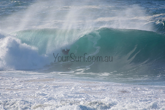Avalon_210531_090505_0087