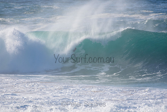 Avalon_210531_090505_0088