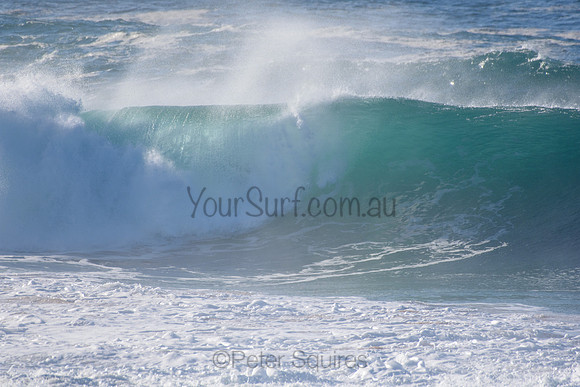 Avalon_210531_090506_0090
