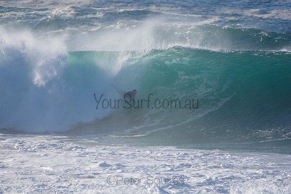 Avalon_210531_090507_0091