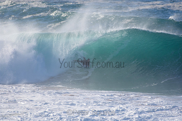 Avalon_210531_090507_0092