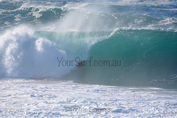 Avalon_210531_090508_0093