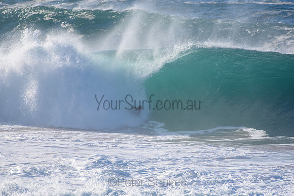 Avalon_210531_090509_0094