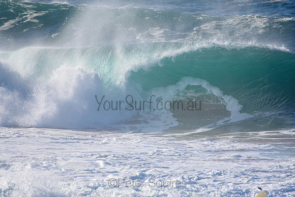 Avalon_210531_090509_0095