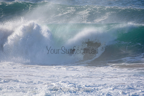 Avalon_210531_090510_0096