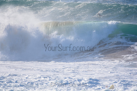 Avalon_210531_090510_0097