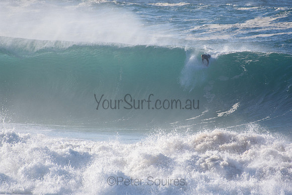 Avalon_210531_090515_0098