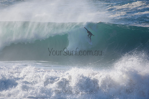 Avalon_210531_090516_0099