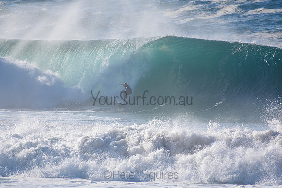 Avalon_210531_090516_0100