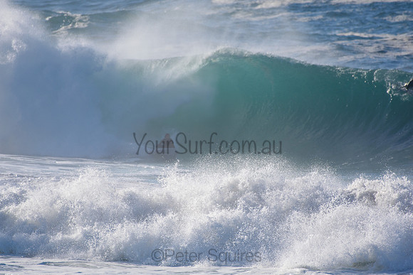 Avalon_210531_090517_0101