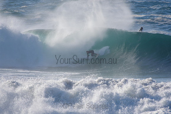 Avalon_210531_090518_0102