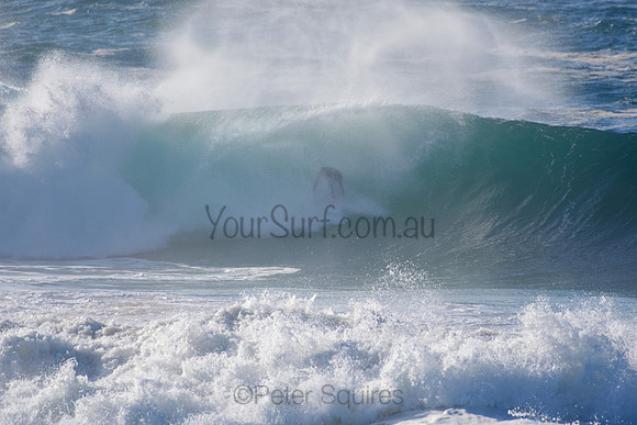 Avalon_210531_090519_0103