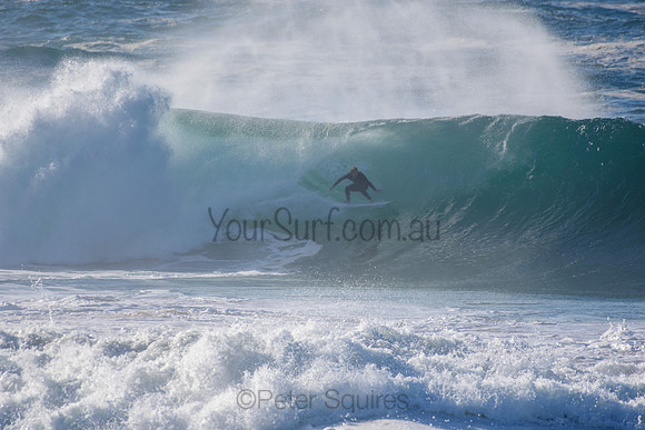 Avalon_210531_090519_0104