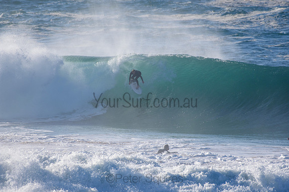 Avalon_210531_090520_0105