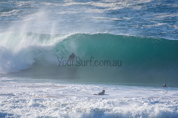 Avalon_210531_090521_0106