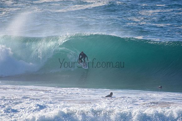 Avalon_210531_090522_0107