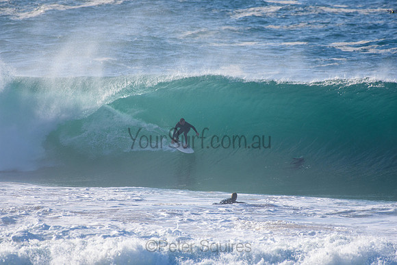 Avalon_210531_090522_0108