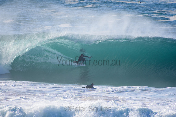 Avalon_210531_090523_0109