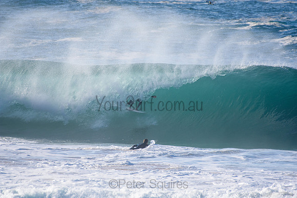 Avalon_210531_090523_0110