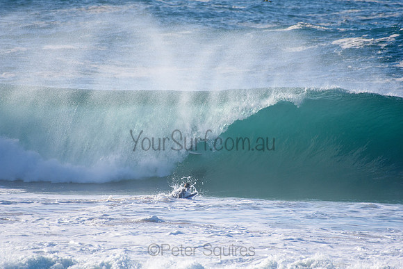 Avalon_210531_090524_0111