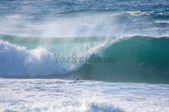 Avalon_210531_090524_0112