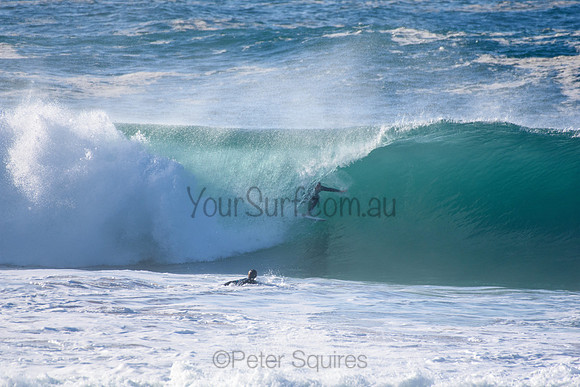 Avalon_210531_090525_0113