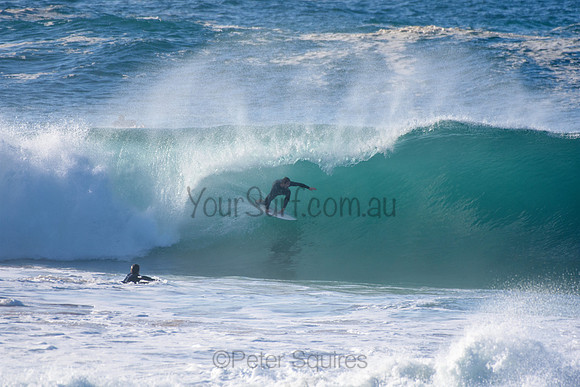 Avalon_210531_090525_0115