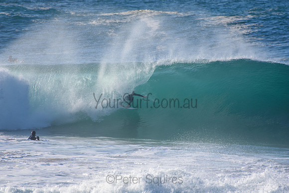 Avalon_210531_090526_0116
