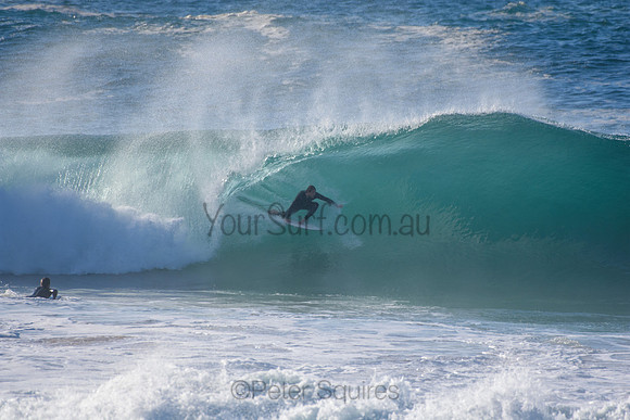 Avalon_210531_090526_0117