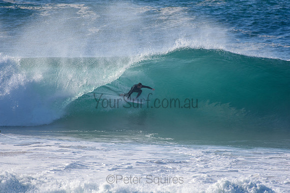 Avalon_210531_090526_0118