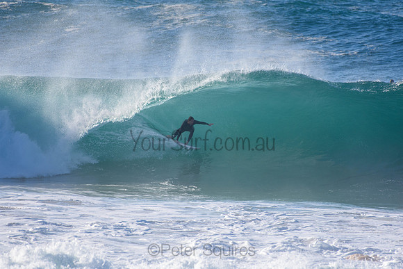 Avalon_210531_090527_0119