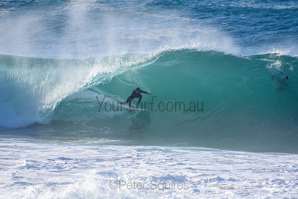 Avalon_210531_090527_0120
