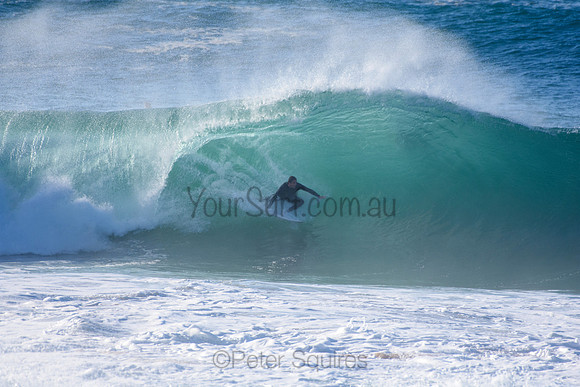 Avalon_210531_090527_0121