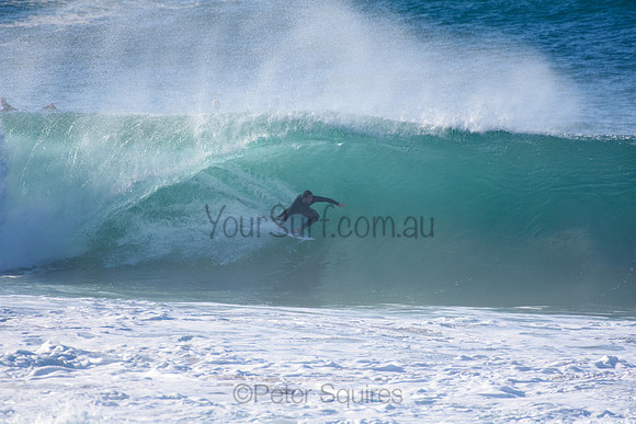 Avalon_210531_090528_0122