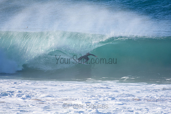 Avalon_210531_090528_0123