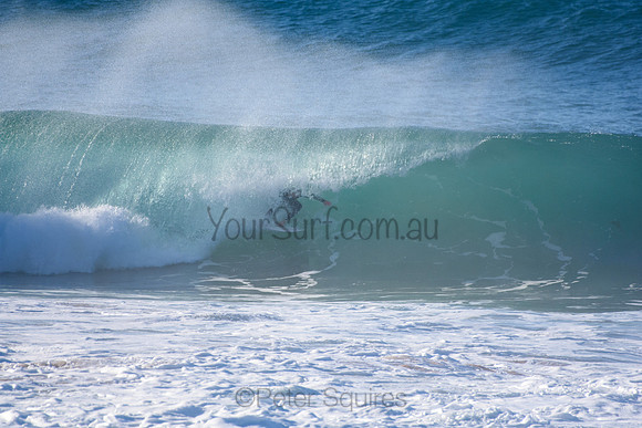 Avalon_210531_090529_0124