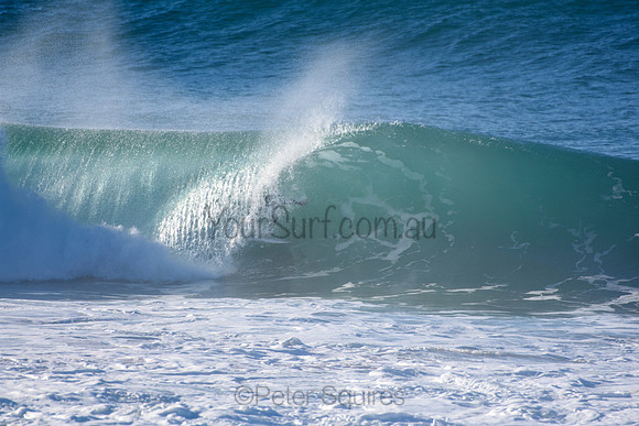 Avalon_210531_090529_0125