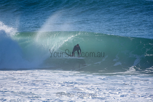 Avalon_210531_090530_0126