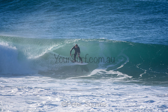 Avalon_210531_090530_0127
