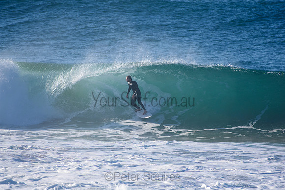 Avalon_210531_090531_0128